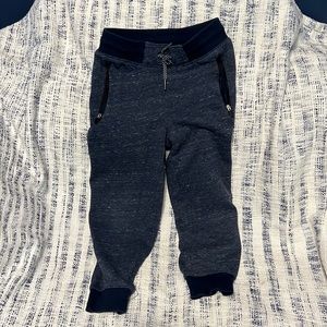 Old navy boys joggers